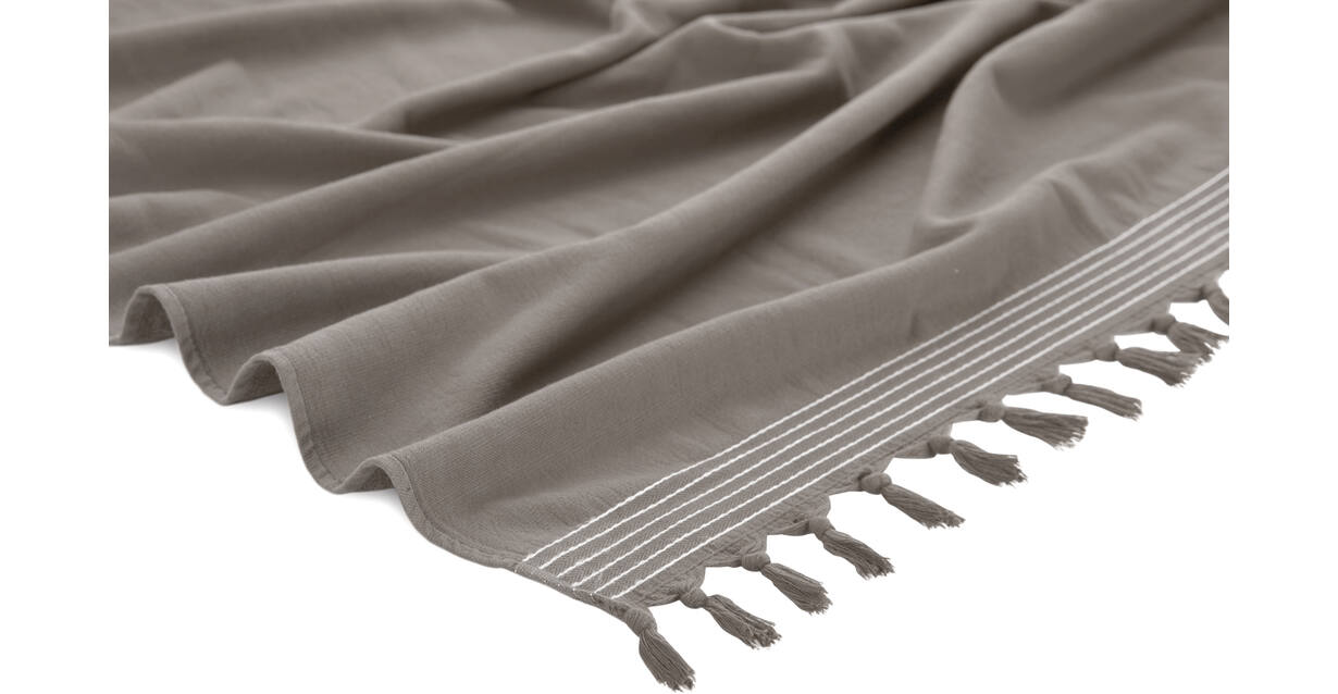 Walra Hamamdoek Soft Cotton