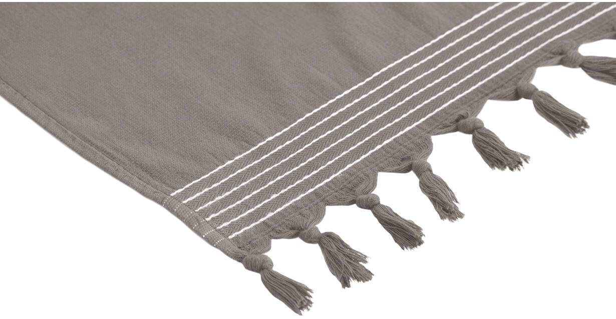 Walra Hamamdoek Soft Cotton