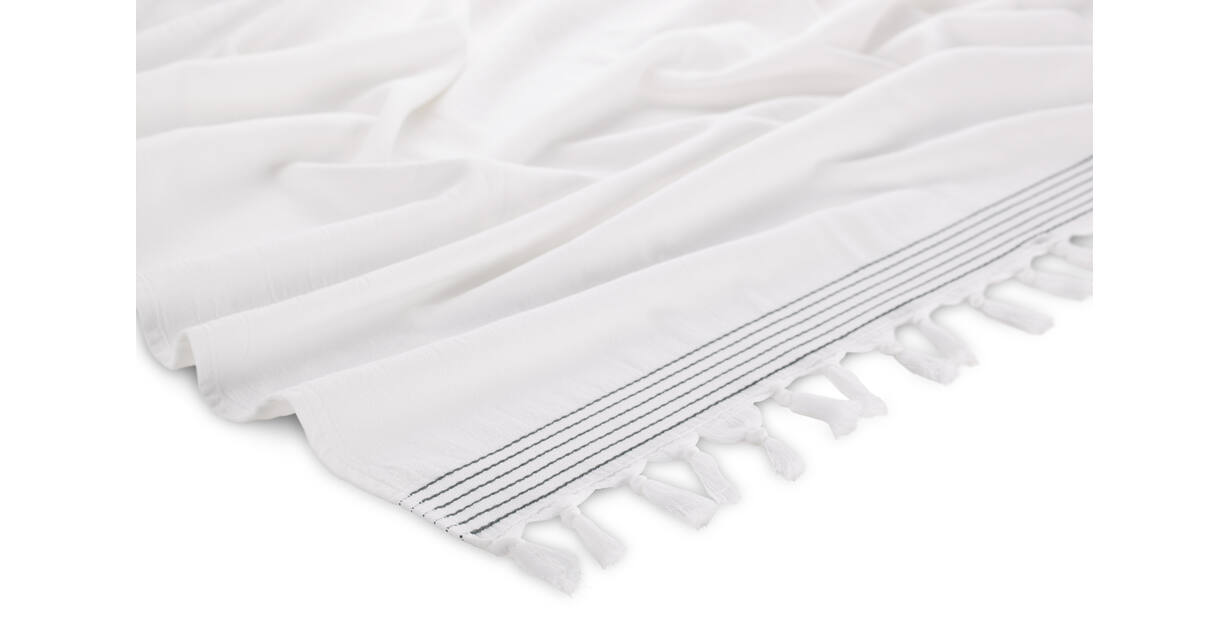 Walra Hamamdoek Soft Cotton