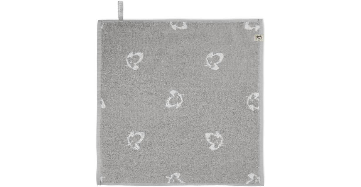 Walra Keukenset Glossy Grapevine