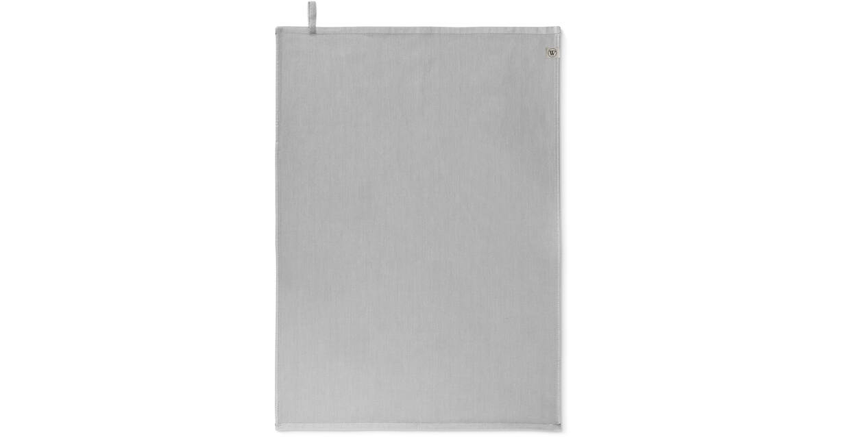 Walra Keukenset Glossy Grapevine