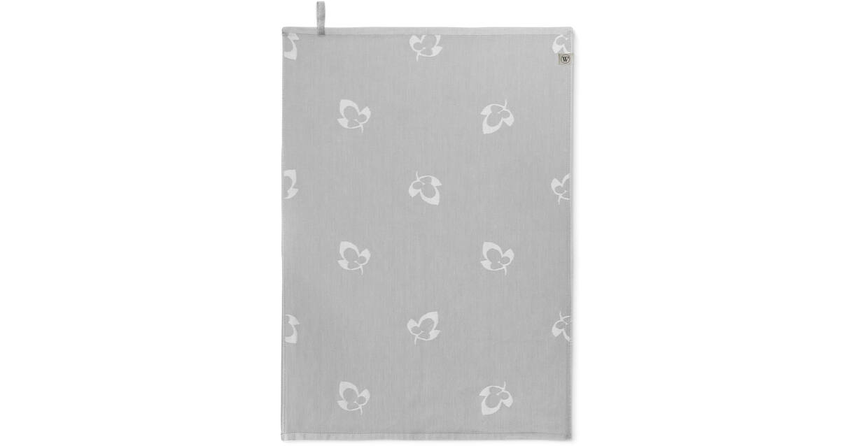 Walra Keukenset Glossy Grapevine