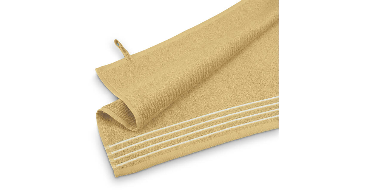 Walra Keukendoek Superior Kitchencloth
