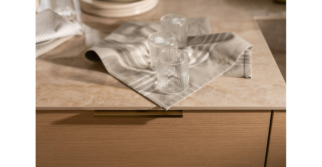 Walra Keukenset Superior Kitchen Set