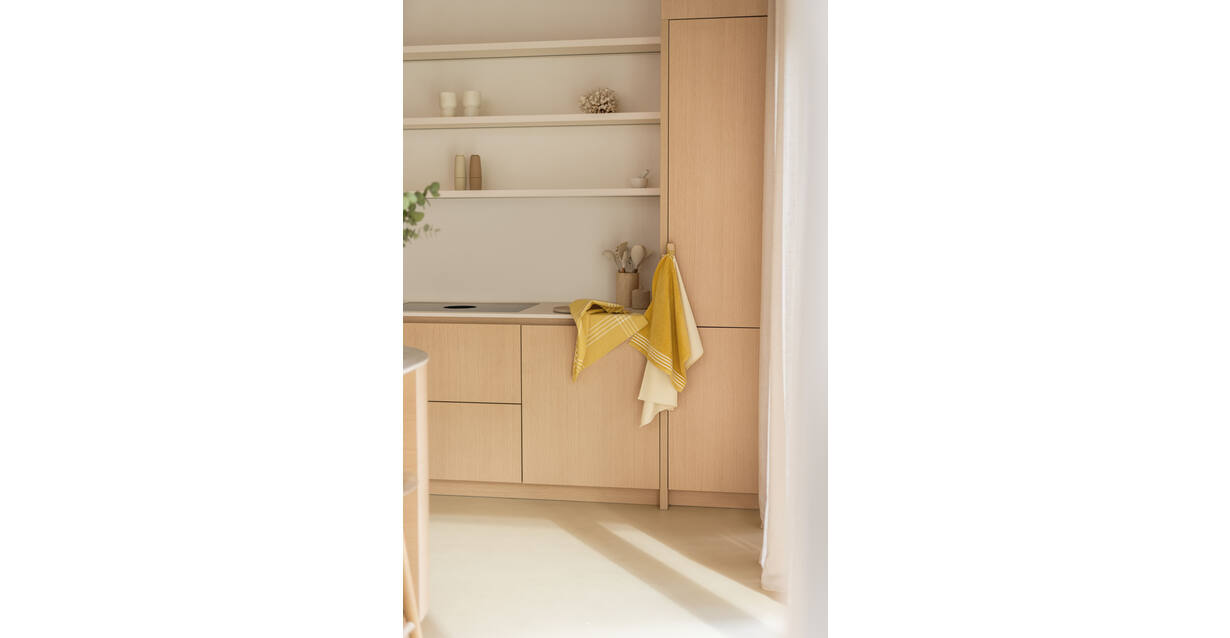 Walra Keukenset Superior Kitchen Set