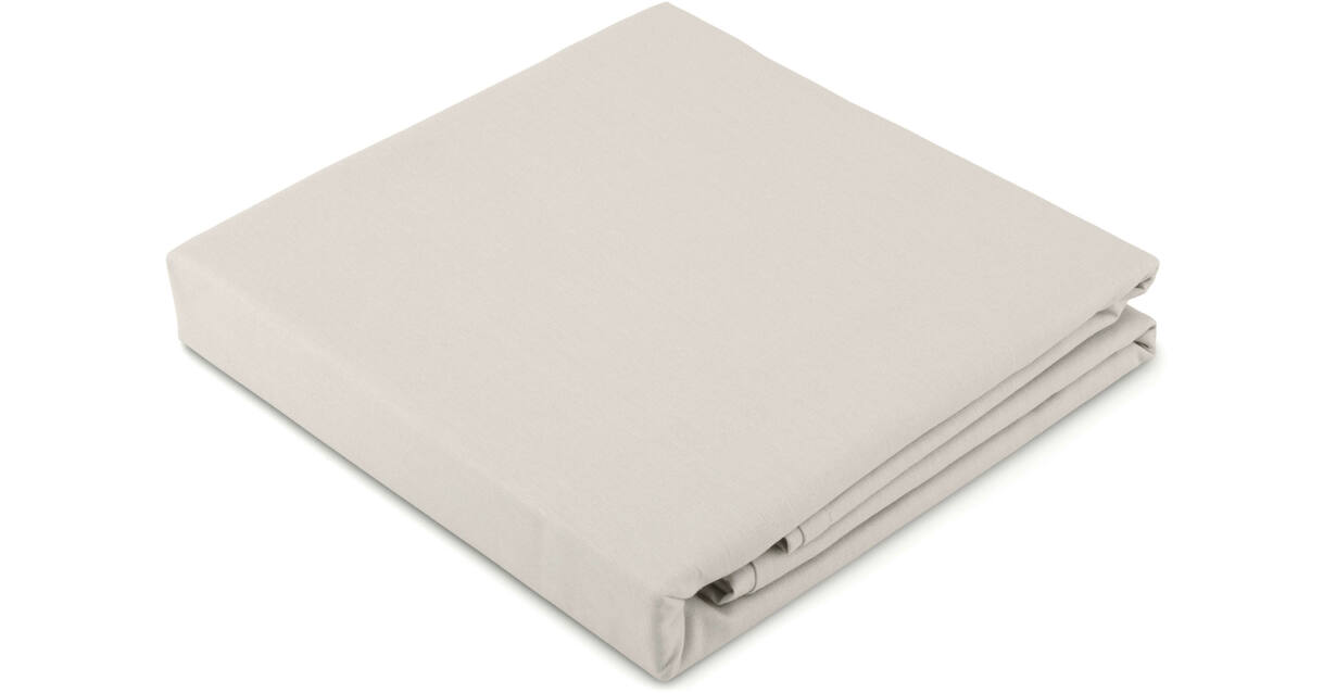Walra Kussensloop Crispy Cotton
