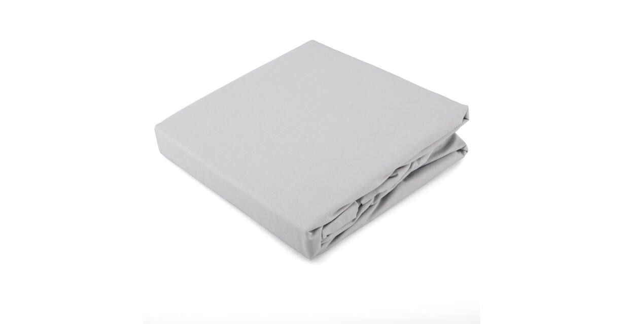 Walra Kussensloop Crispy Cotton