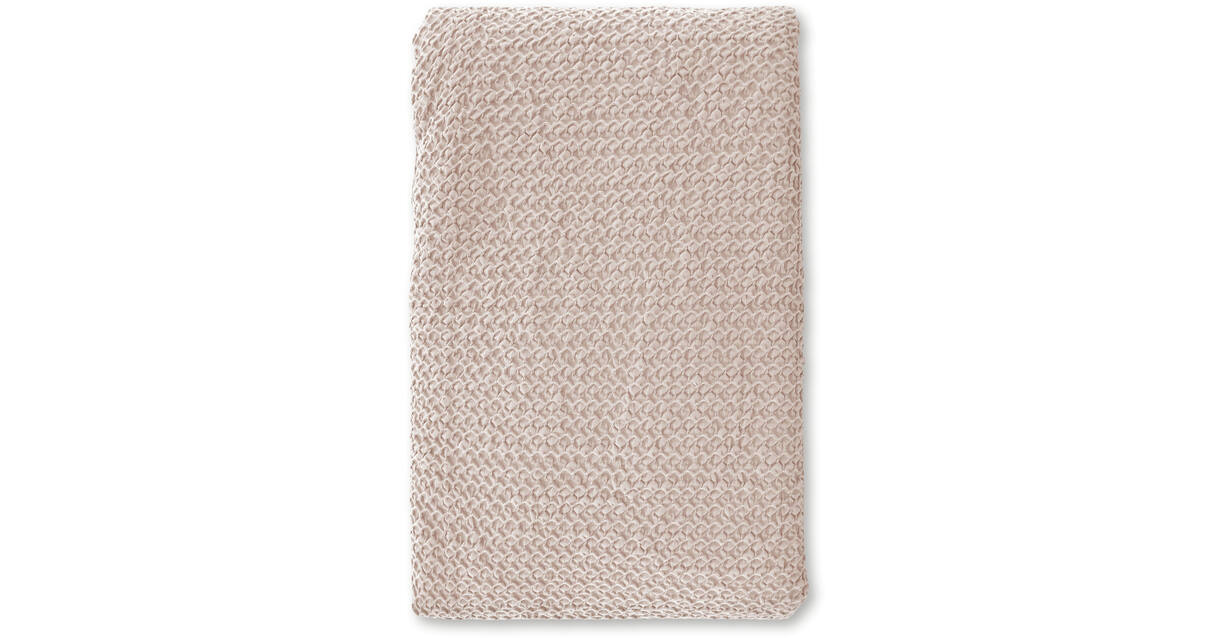 Walra Plaid Renew Bliss
