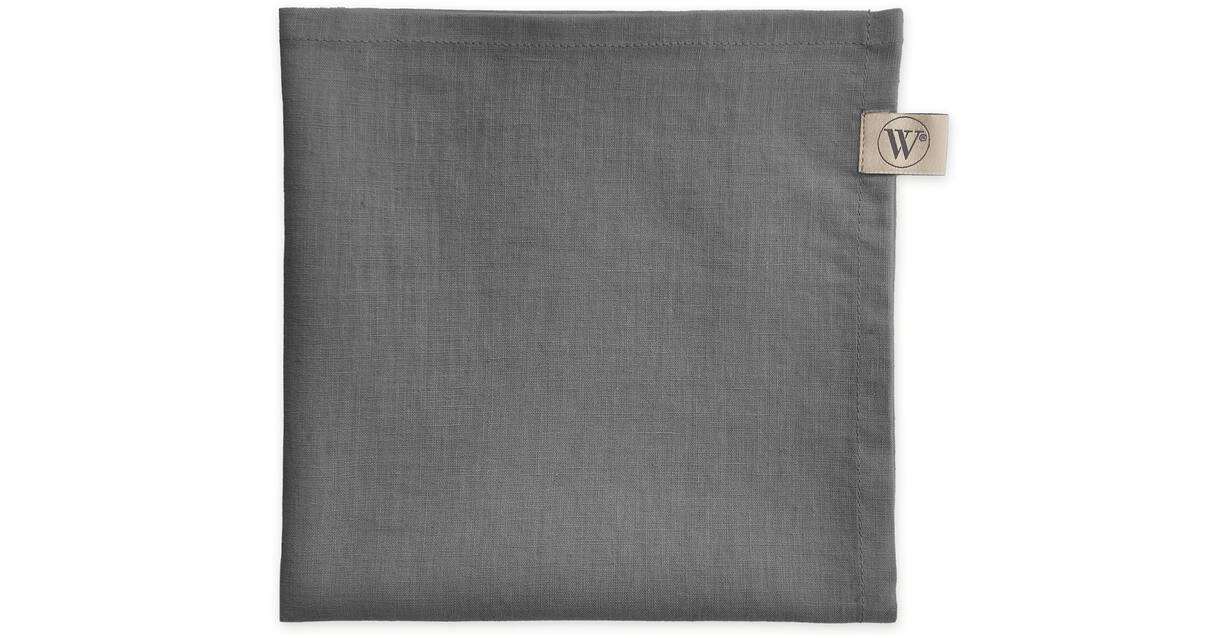 Walra Servet Set Lovely Linen