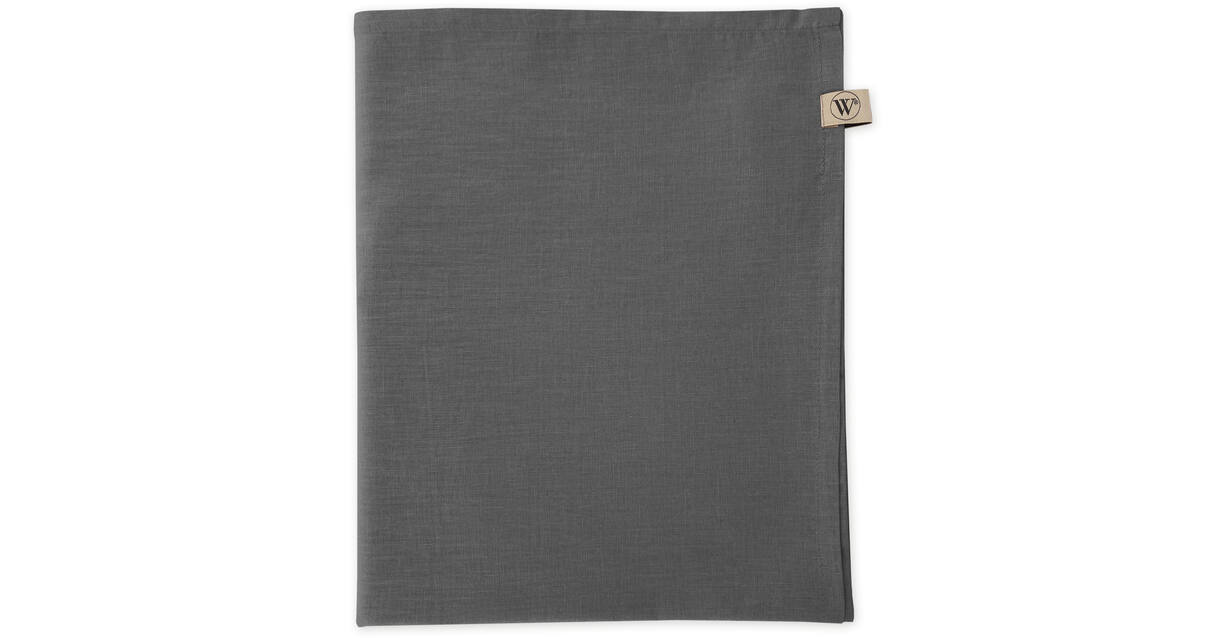 Walra Tafellaken Lovely Linen