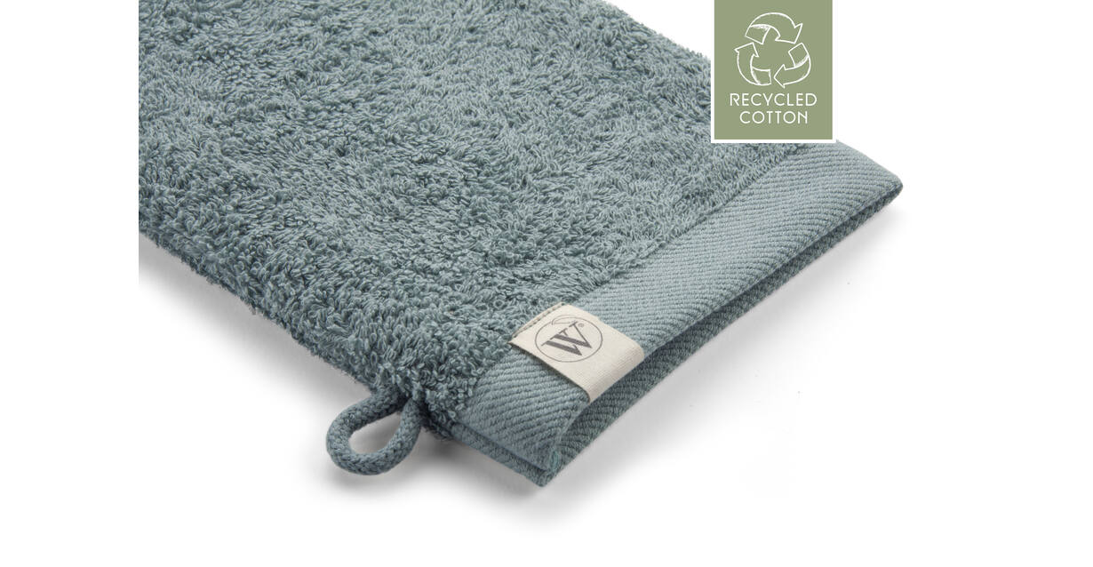 Walra Badlaken Remade Cotton