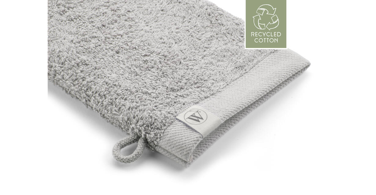 Walra Badlaken Remade Cotton