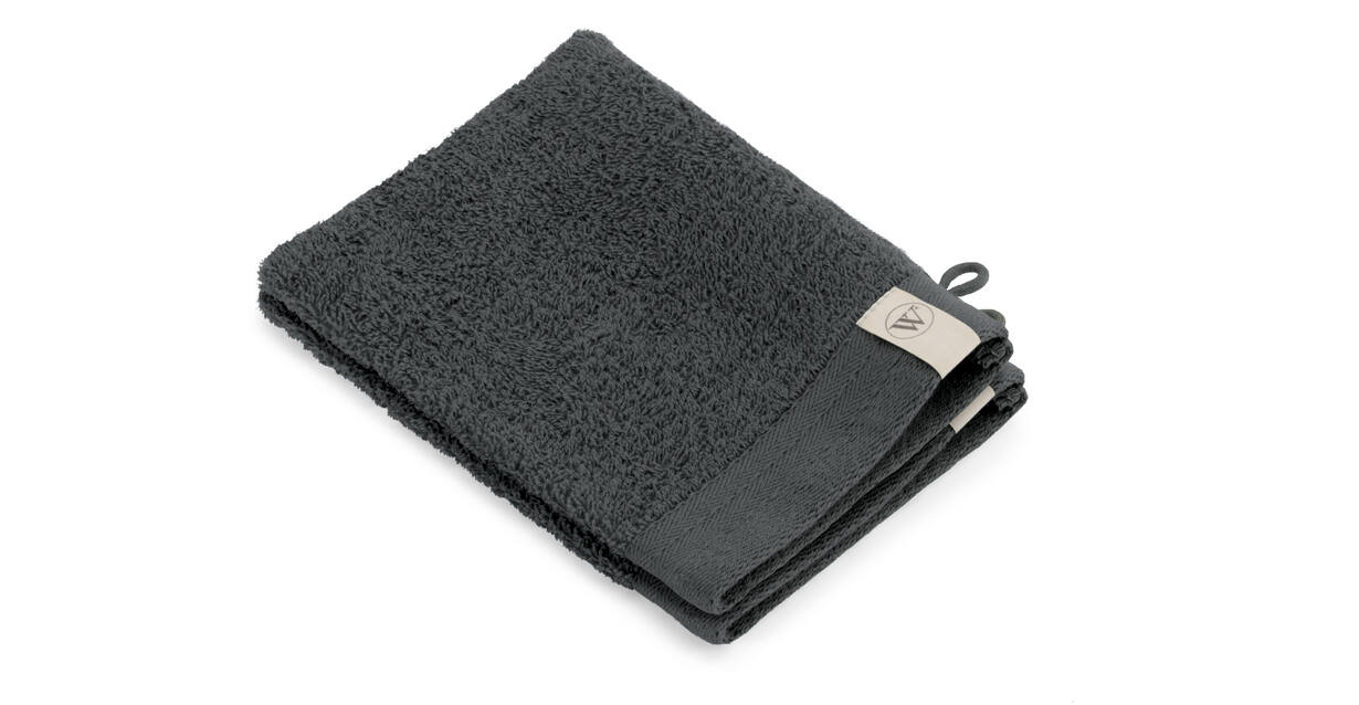 Walra Badgoed Soft Cotton (PP)