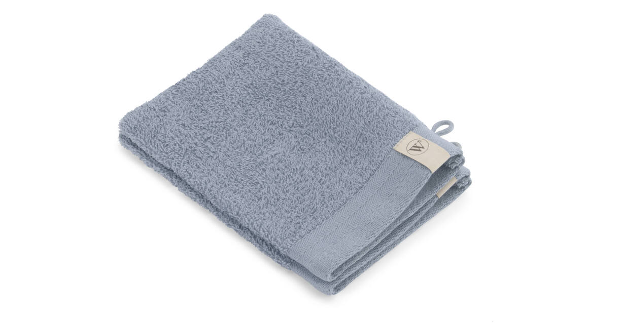 Walra Badgoed Soft Cotton (PP)