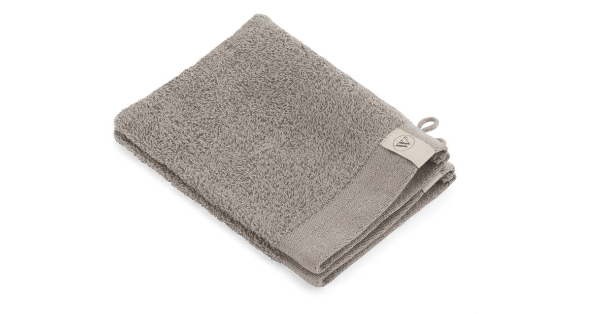Walra Badgoed Soft Cotton (PP)