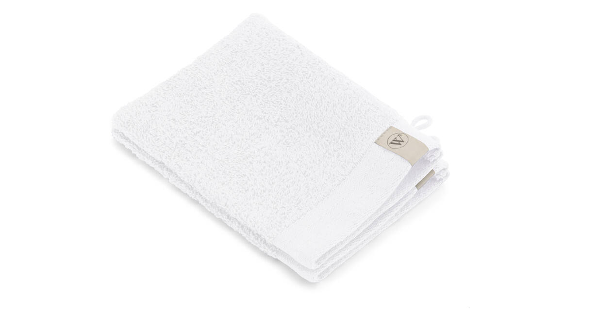 Walra Badgoed Soft Cotton (PP)