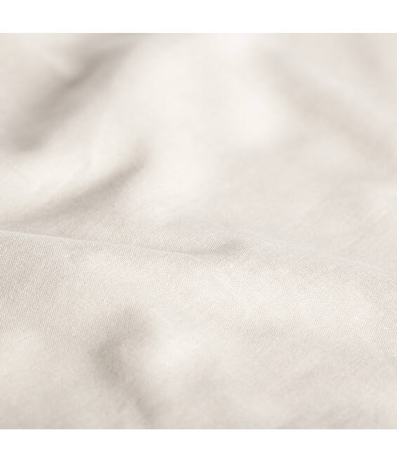 Cinderella Laken Weekend