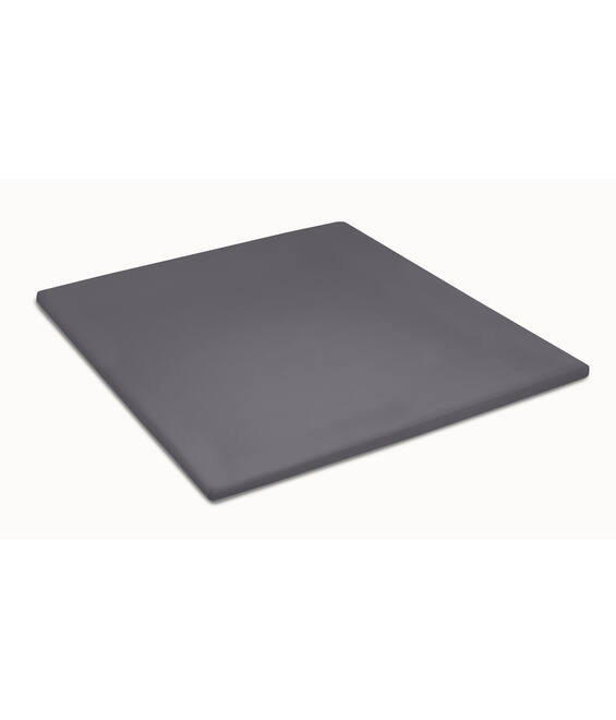 Damai Hoeslaken Nightkiss standaard topper 8 cm