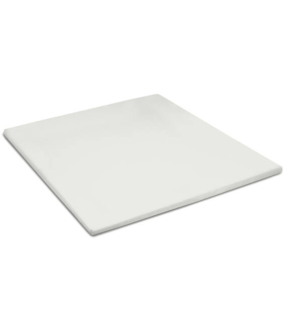 Damai Hoeslaken Nightkiss standaard topper 8 cm