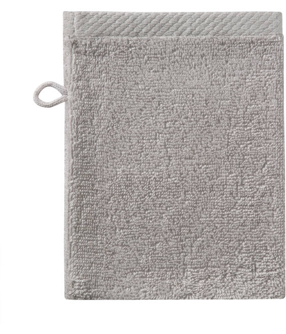 Seahorse Washand Pure