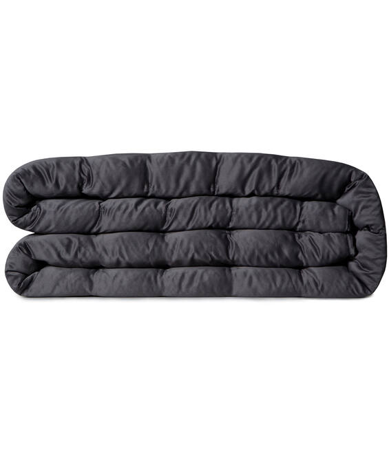 Damai Sprei Versailles