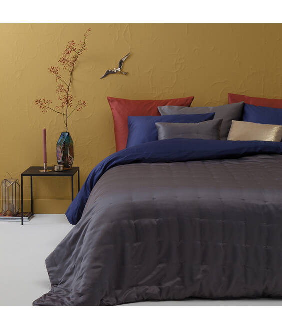 Damai Sprei Versailles