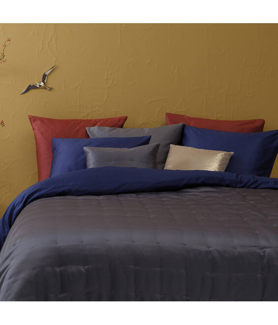 Damai Sprei Versailles