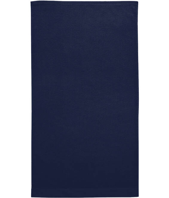 Seahorse Baddoek Pure