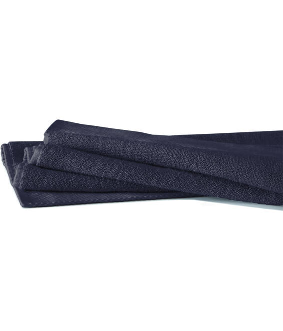 Seahorse Badmat Pure