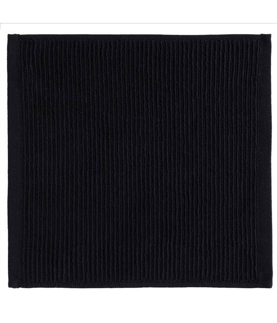 DDDDD Vaatdoek Basic