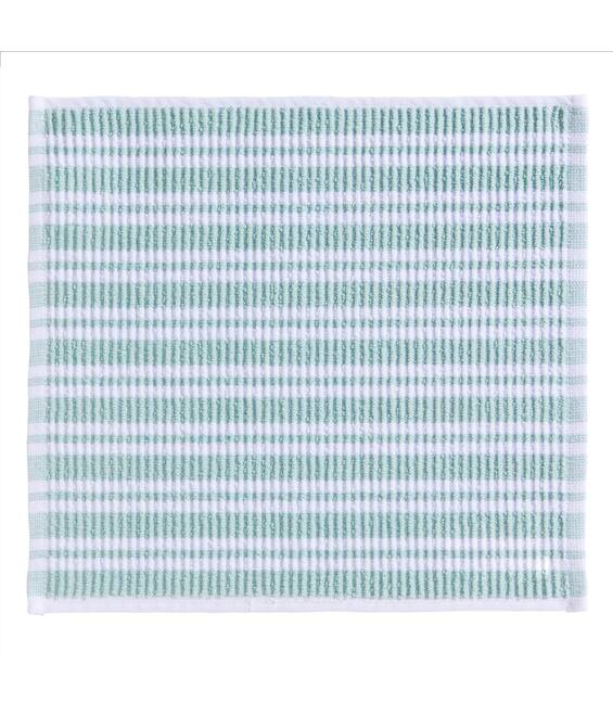 DDDDD Vaatdoek Stripe