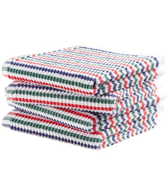 DDDDD Vaatdoek Fun