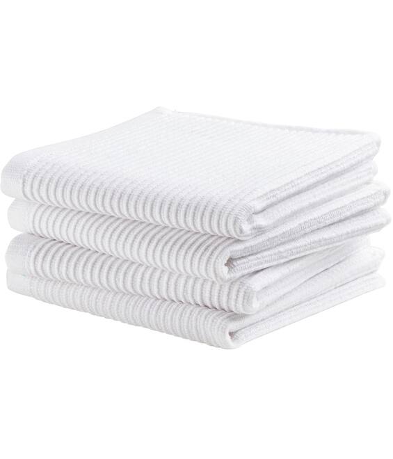 DDDDD Vaatdoek Basic