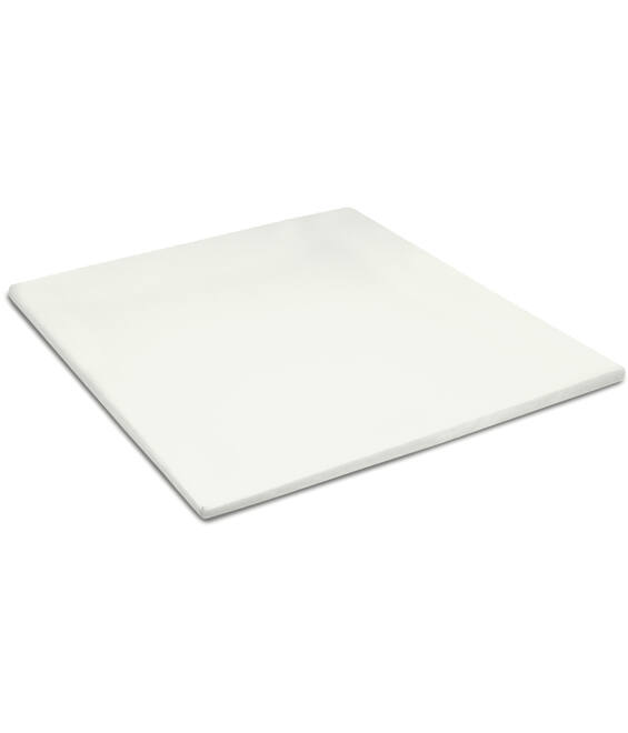 Cinderella Hoeslaken Weekend topper 15 cm