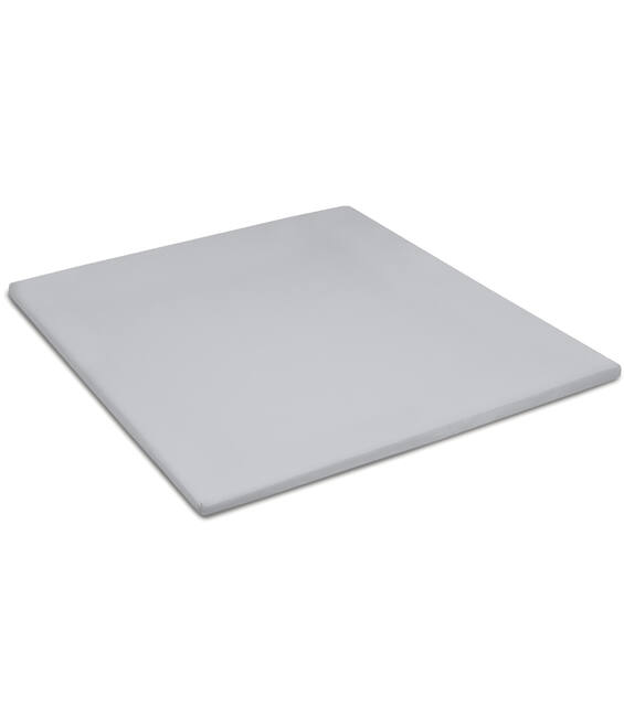 Cinderella Hoeslaken Weekend topper 15 cm