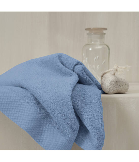 Seahorse Baddoek Pure