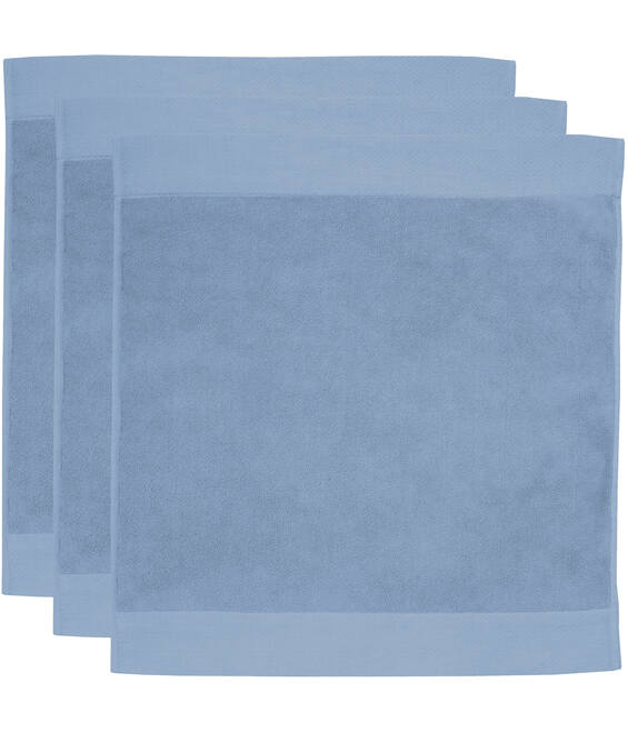 Seahorse Badmat Pure