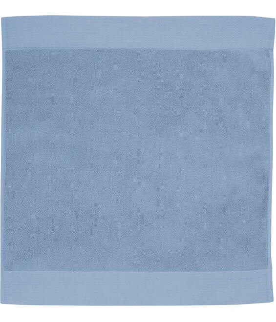 Seahorse Badmat Pure