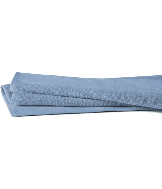 Seahorse Badmat Pure