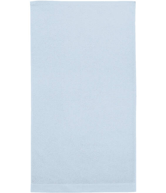 Seahorse Baddoek Pure