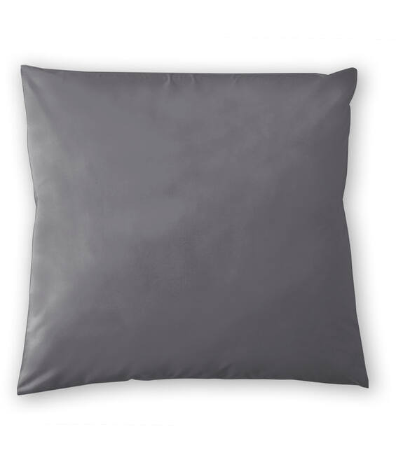 Cinderella Kussensloop Flanel