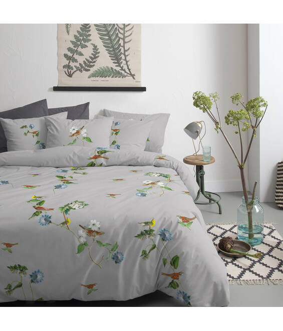 Cinderella Dekbedovertrek Di Padova