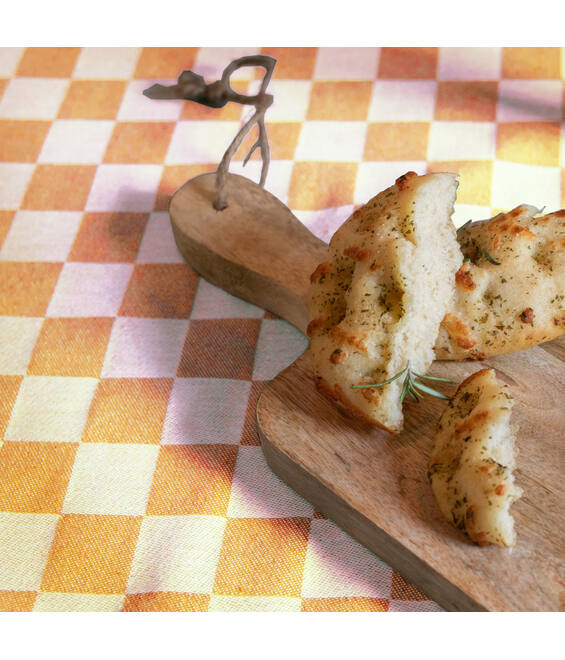 DDDDD Tafelloper Barbeque