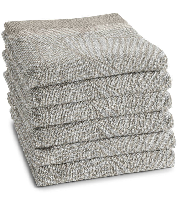 DDDDD Keukendoek Barrier