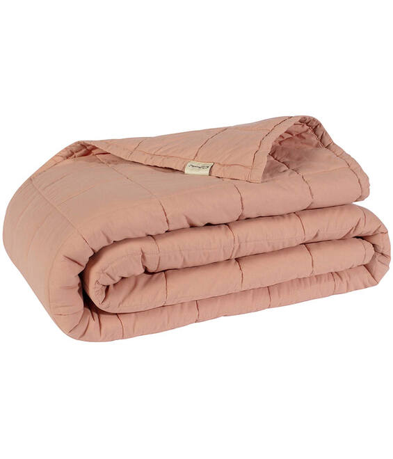 Cinderella Sprei Moon