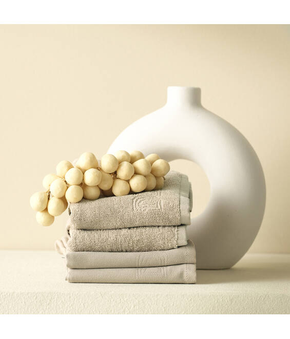 DDDDD Keukendoek Logo