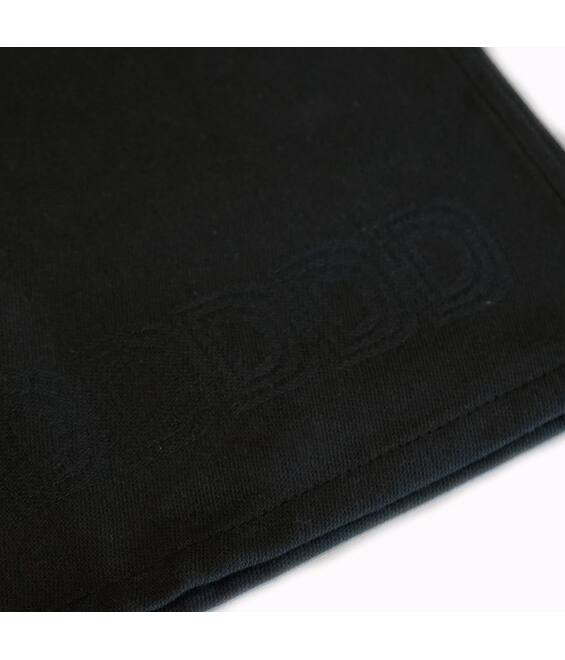 DDDDD Theedoek Logo