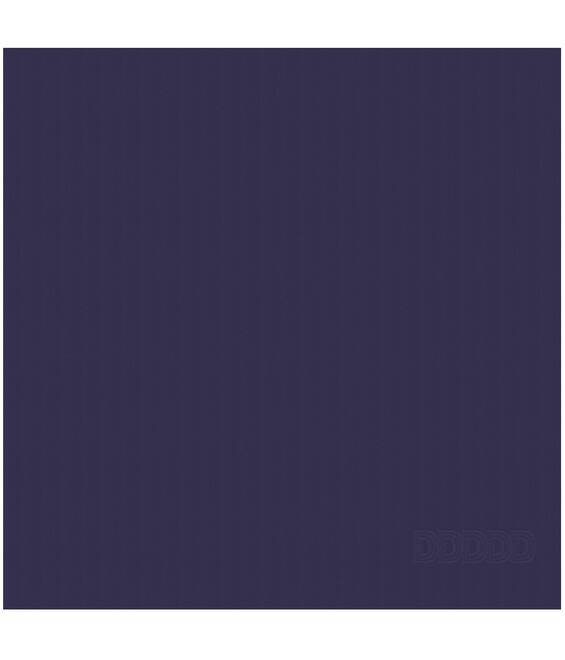 DDDDD Keukenset Logo
