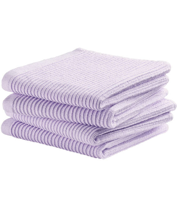 DDDDD Vaatdoek Basic