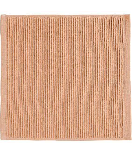 DDDDD Vaatdoek Basic